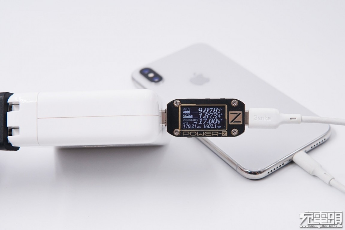 iphonex尺寸是多少厘米 a9e959163f4b467db7cc0ecd2d36d790.jpeg