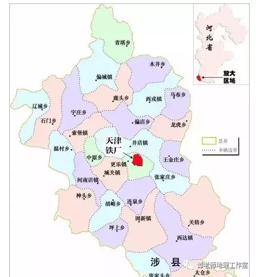 香河县gdp_香河县张聪