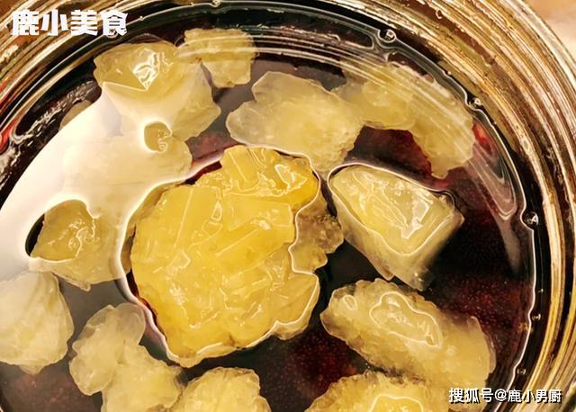 杨梅酒太甜怎么办