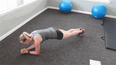 b9929bbbabdf4636b0b29761e56650cc.gif