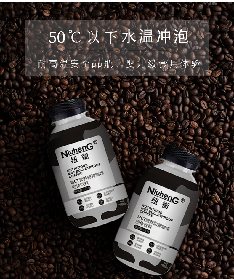 到底什么是生酮 bac850ed95cd4031a79034a2e4e44859.jpeg