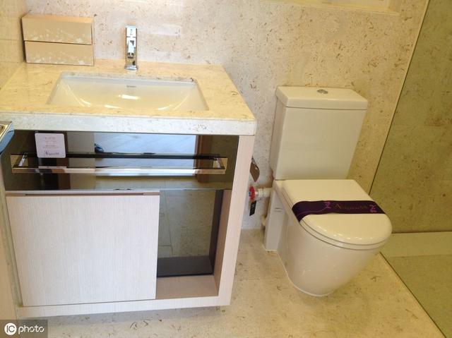 怎样装马桶不返臭 c661ebb92fed4c0f9b30651825b107af.jpeg