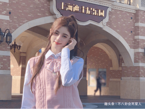 ccf84ff9553e4271967768a849190500.png
