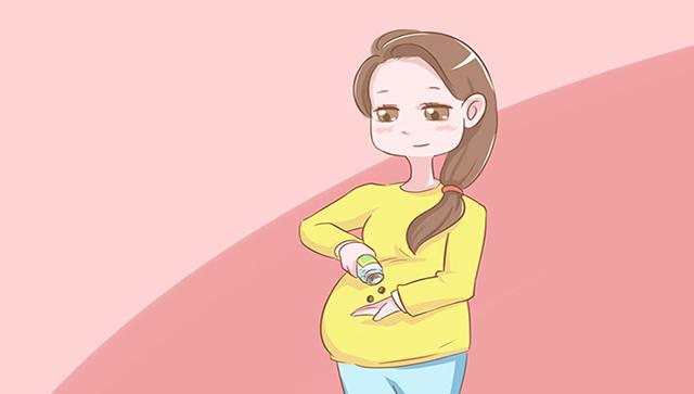 如何做一个高质量的妈妈 d384f8fded6f46ecba456f618174b37f.jpeg