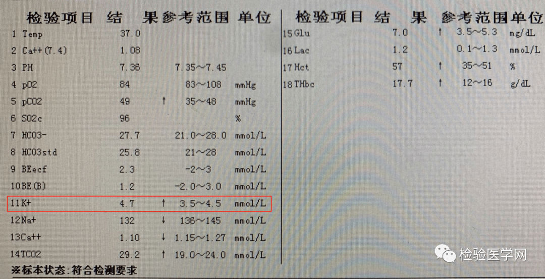 e22a387bfe4f4345afa0e1964ba9ce1c.png