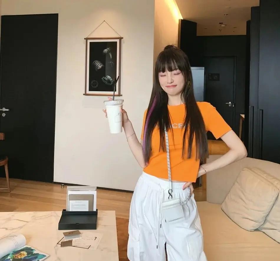 绿色加紫色染发 f18ebad4b3bf4de29ca4d3c70c3658bf.jpeg