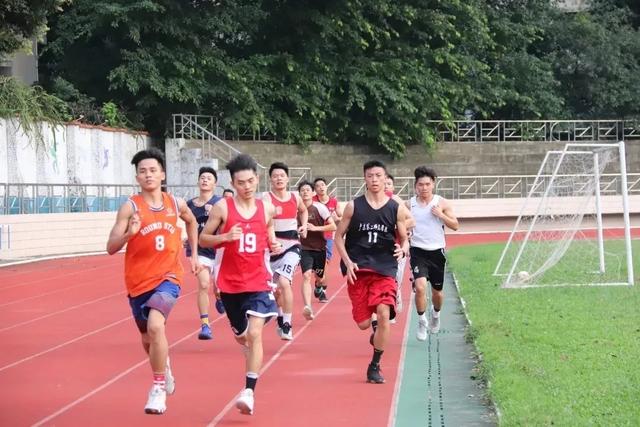 期待！广东这所大学扩建，预计明年增加近3万个学位