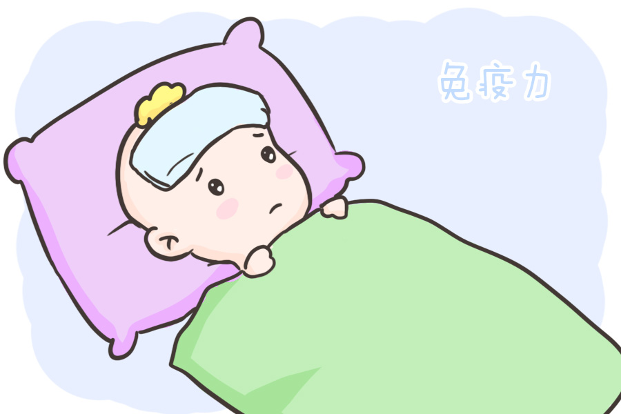 科学|干货!如何给三岁之前的宝宝科学补铁?五个判断方法父母们要牢记