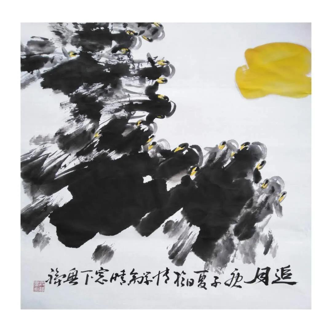季姓 人口_人口普查(2)