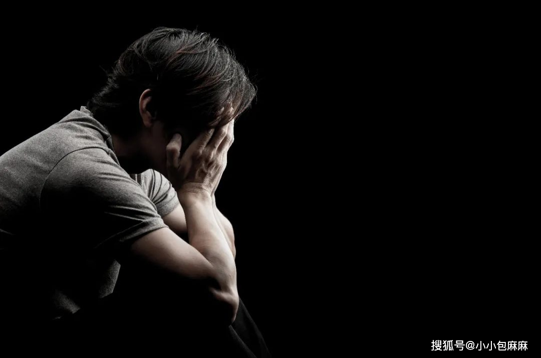 孩子|正在「谋杀」自己的孩子！有这个习惯的父母