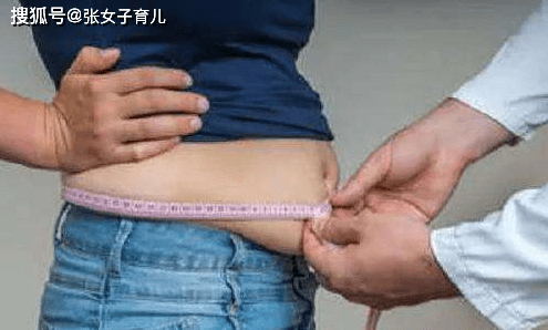 『赵丽颖』产后才1年,身材恢复如初,怎么做到的呢?,赵丽颖健身照