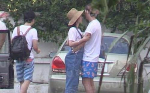 白百何陈羽凡同框全集 1b7172f2d08049b78341914e7783d2ff.jpeg