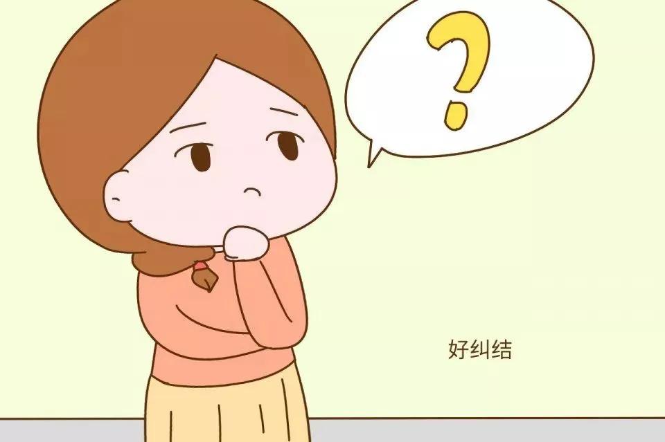 2021fb7bce76488b9f00e4f2949852b0.JPG