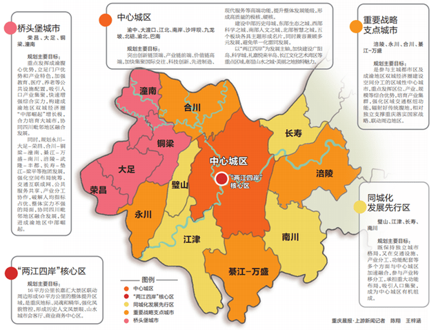 重庆市区gdp排名_gdp全国排名