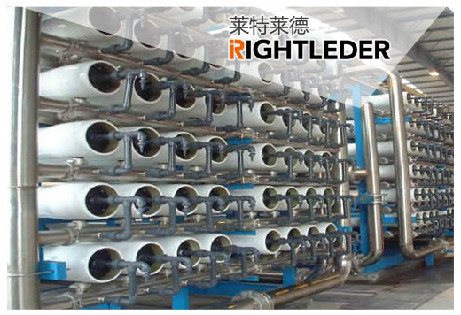 金属加工设备哪家强 26473efbdcfb4e2683692064780cbc48.jpeg