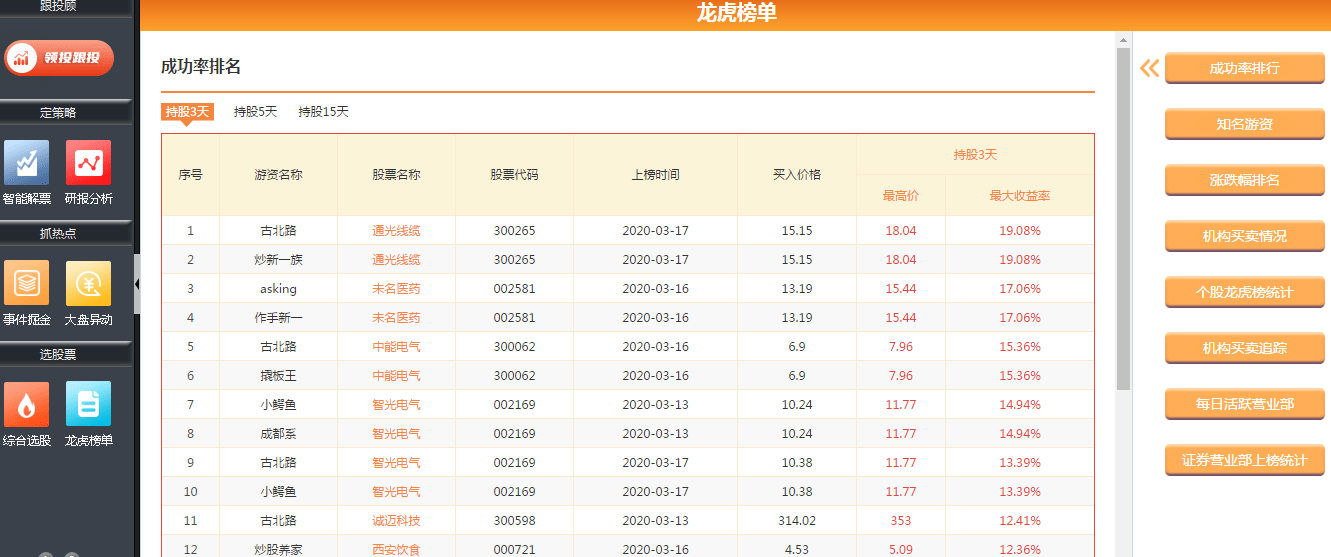 百瑞赢投顾效劳费靠谱吗？，百瑞赢app