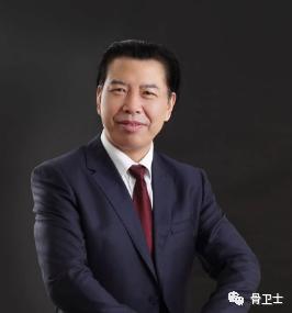 教授是什么水平 2dd44e7152044e8cbe9eabcbda71dcb9.jpeg