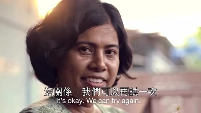 原创月薪6千，却想让孩子读5万的幼儿园，穷家富养能挤进“优质圈”吗