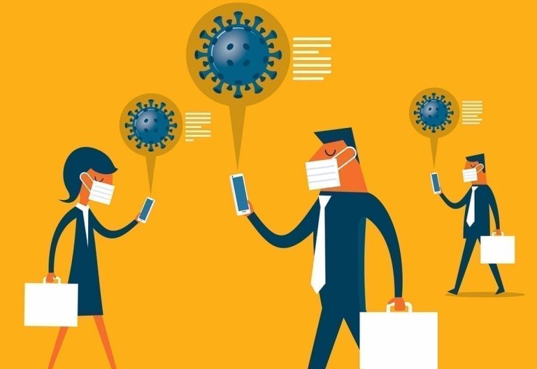 病毒对gdp的影响_老龄化对全球gdp影响(3)