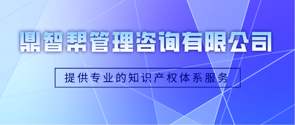 45f9ca6cfd4748a9ad3231fda290b08d.png