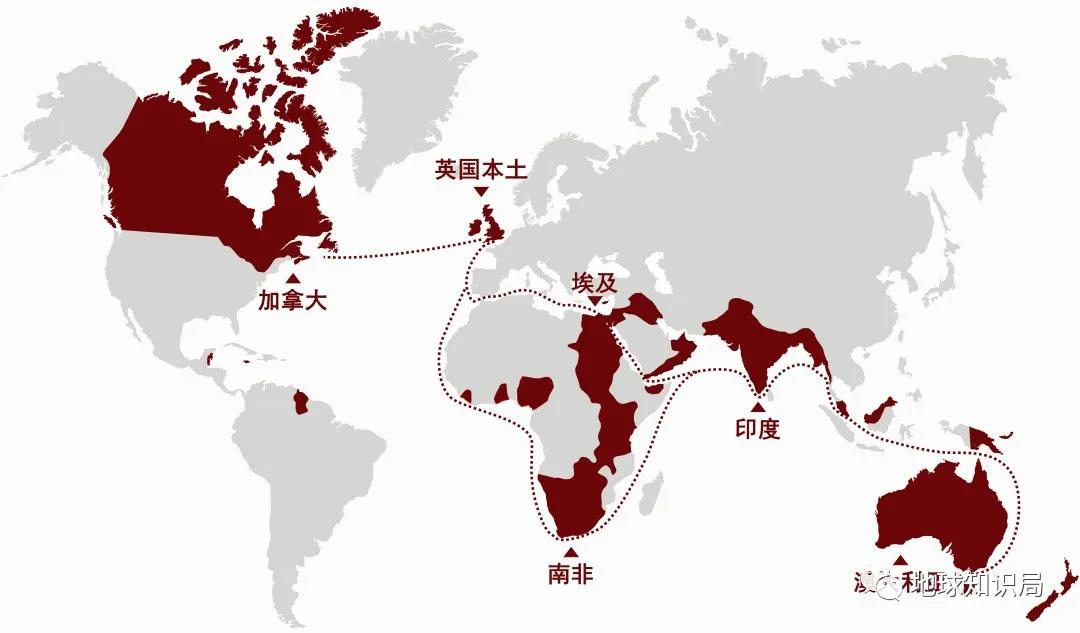 印度有多少回族人口_印度近半人口露天排便(3)