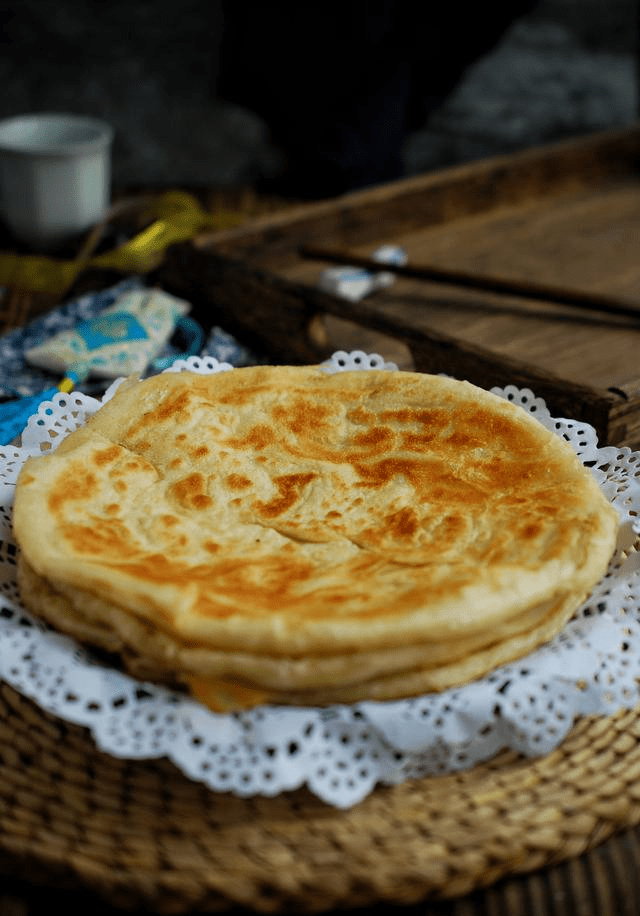 家常饼的做法大全简单 4b82a99a61c8476e9fc22e3cdbaaf16b.png