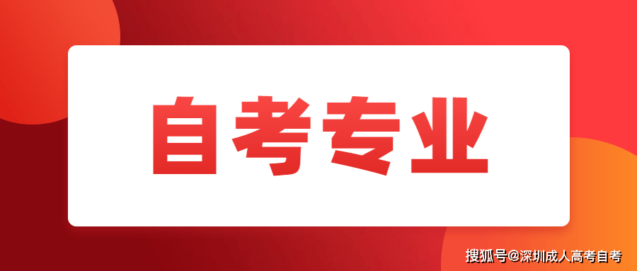 51adac6cdb5b47bc96f9592038c92c51.png
