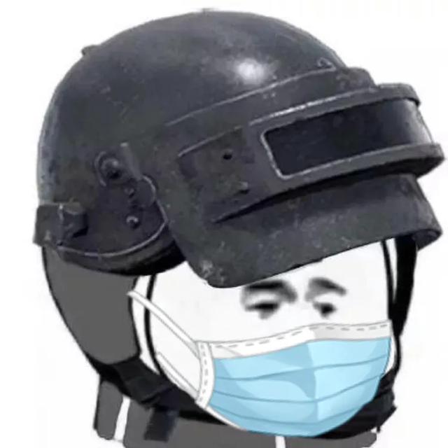 5541e038070a40beaed2fa71bb6ca8fc.jpeg