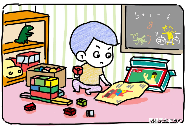 70d7dfa849544183a641b57ba82970b7.png
