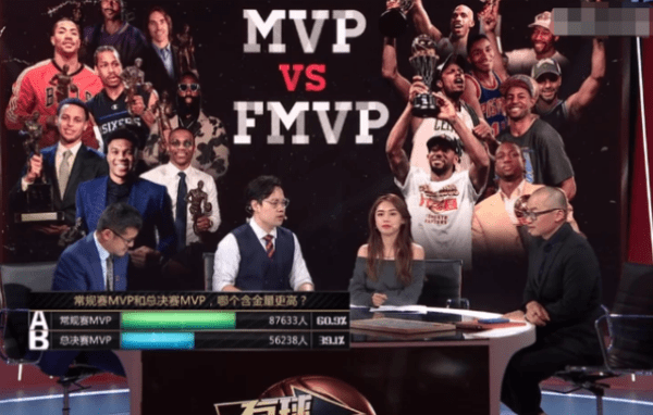 fmvp和mvp哪个更好 7979e26d9c744f05a28a4b288acea308.png