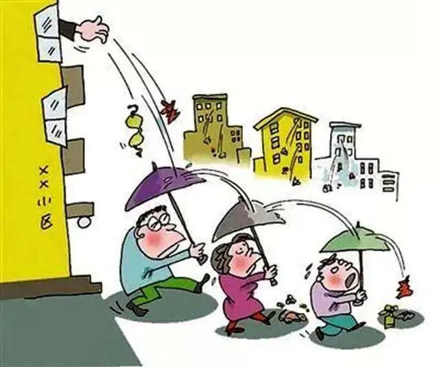 新郎结婚前被拘留对以后的孩子有影响吗,犯刑事案件对本人有什么影响