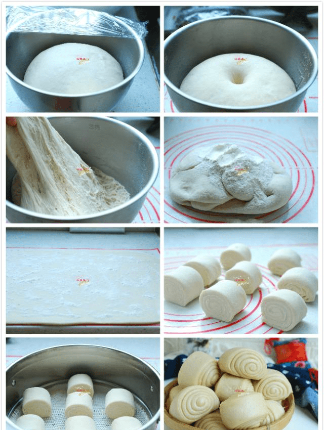 8c47f02d52c3455c97d8a1cae27f4047.png