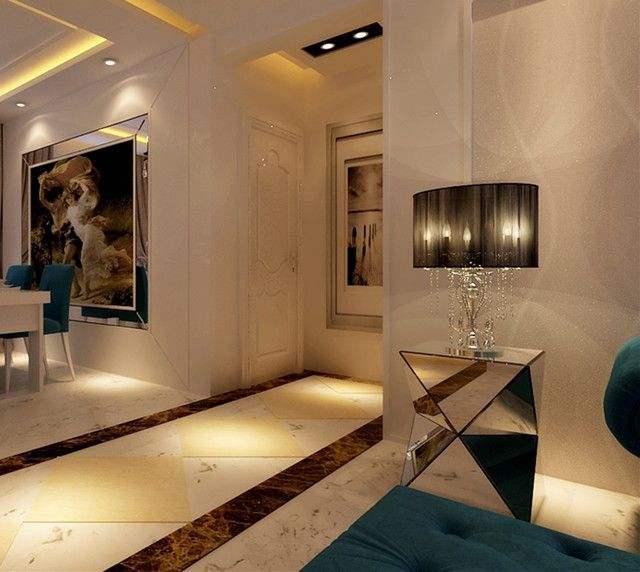 瓷砖上怎么做玄关 9ec691be54e147ae8569a2123e773162.jpeg