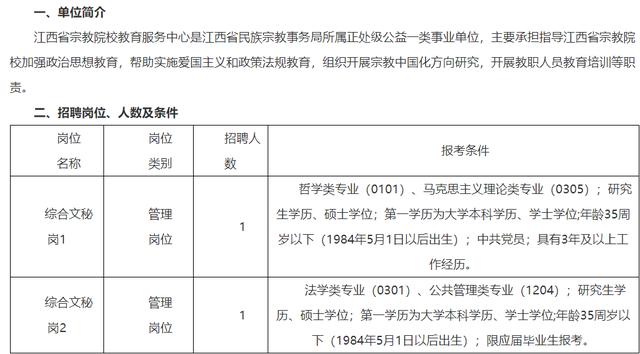 电大招聘_舟山广播电视大学秋季招生啦 千岛派出所招聘(5)