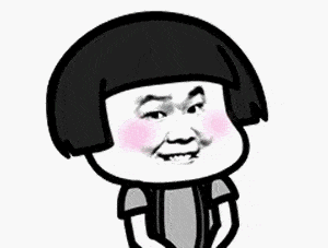 动漫 卡通 漫画 头像 300_227 gif 动态图 动图