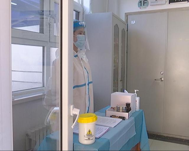 六福玉髓怎么样?使用报告,用后评
