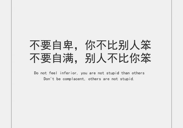 b71cda4d4bfa415ebc051a60f039ebb1.jpeg
