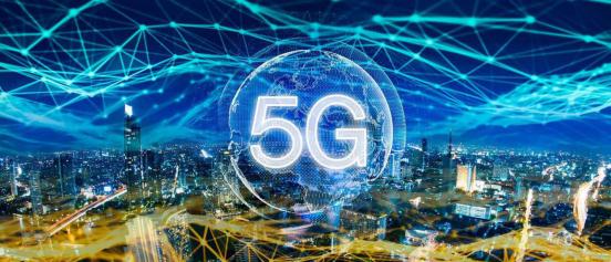 中国有5G网站建设要人投资吗 搜狐网