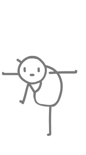 嘬嘬表情包什么意思 cac8e2fa1bf5498b9afb888528209947.jpeg