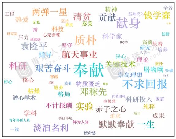 如何做到不在乎一切 d04880e5b4ff4c818da28675af65552d.jpeg