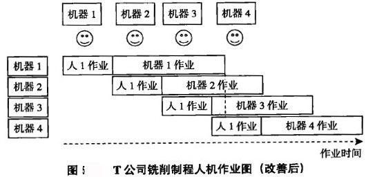 文章配图-26