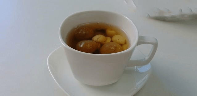 d52f366c15fb47b7b6c432b6aa569cf1.png