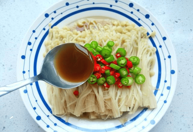 d79ee3adc3e444028ca0bf2acb924ea6.png