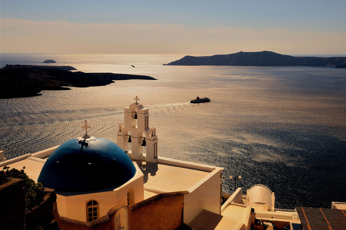 希腊GDP疫情影响_希腊神话