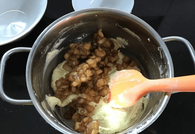 老王教你做甜品 fb08a7a26864492c85c41905582675f9.png