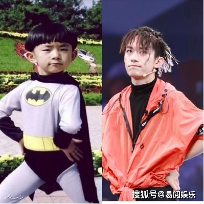 易烊千玺爸爸是什么人 0118c862496f4c3da5e23273ad2d3965.jpeg