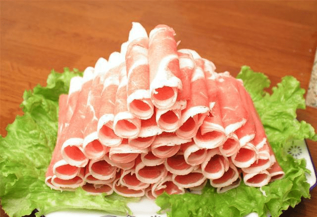 0327d929d5af48aaab65b315dc88b6be.png