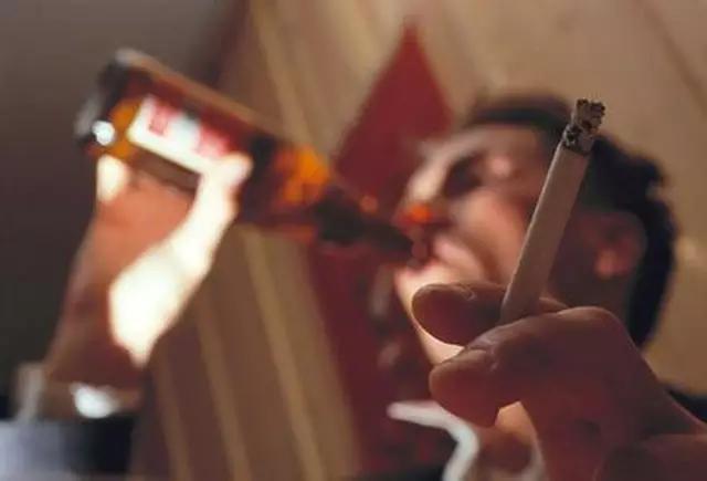 鼻炎患者的七大注意事项