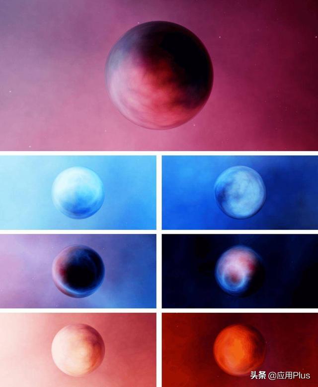 如何简单的画星球 4440a9ba3018443492850e01c4160761.jpeg