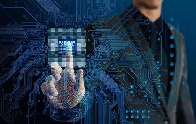 国内半导体再次“破冰”，性能远超西方设备，